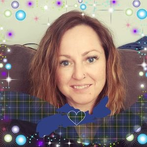 Meet your Posher, Mandy